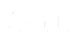 Advanced GroHair Logo